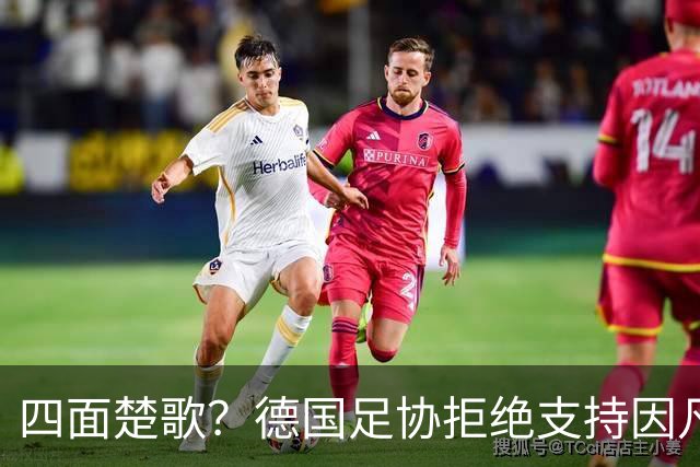 四面楚歌？德国足协拒绝支持因凡蒂诺连任