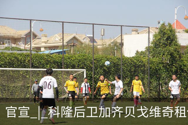官宣 | 科隆后卫加齐贝戈维奇租借波兰，18岁前锋舍恩滕赴荷兰体检