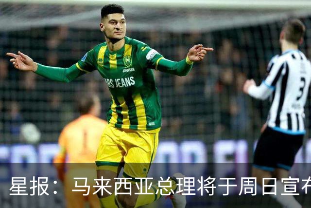 星报：马来西亚总理将于周日宣布雪邦今年是否举办F1分站