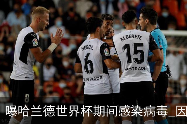 曝哈兰德世界杯期间感染病毒 因此战英格兰发挥不佳